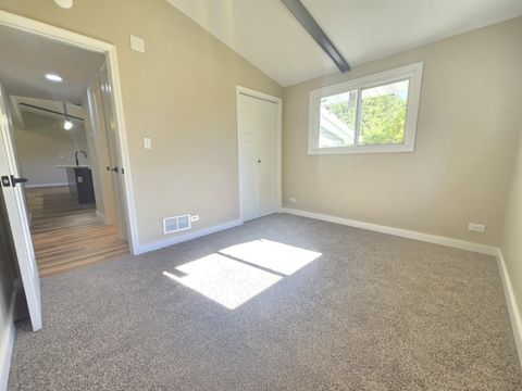 Tiny photo for N5655 County Road T, Princeton, WI 54968 (MLS # 2010448)