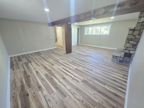Tiny photo for N5655 County Road T, Princeton, WI 54968 (MLS # 2010448)