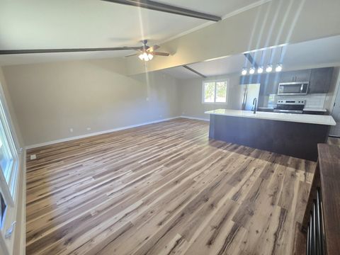 Tiny photo for N5655 County Road T, Princeton, WI 54968 (MLS # 2010448)