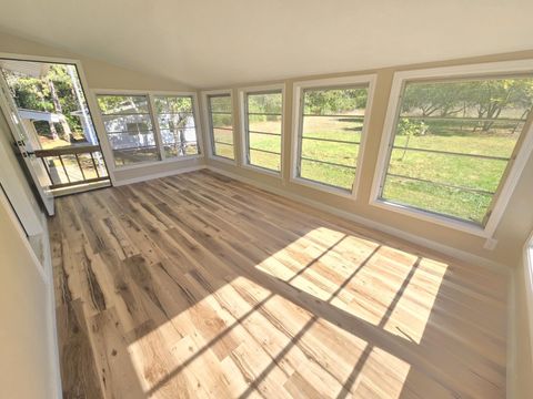 Tiny photo for N5655 County Road T, Princeton, WI 54968 (MLS # 2010448)