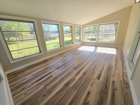 Tiny photo for N5655 County Road T, Princeton, WI 54968 (MLS # 2010448)