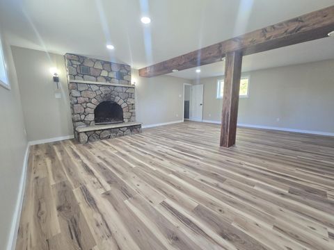 Tiny photo for N5655 County Road T, Princeton, WI 54968 (MLS # 2010448)