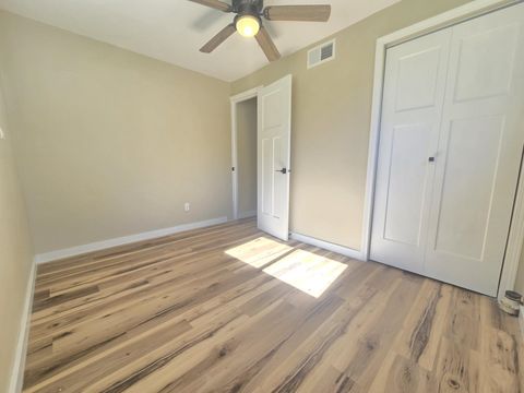 Tiny photo for N5655 County Road T, Princeton, WI 54968 (MLS # 2010448)