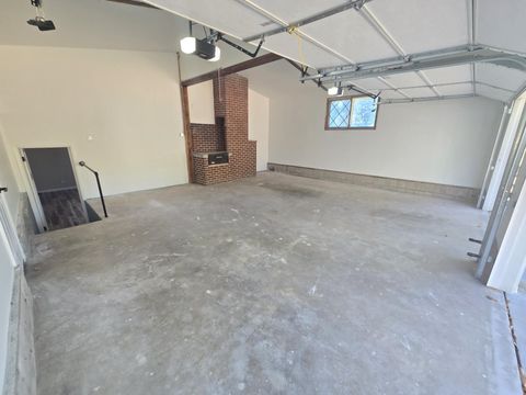 Tiny photo for N5655 County Road T, Princeton, WI 54968 (MLS # 2010448)