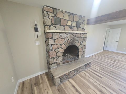 Tiny photo for N5655 County Road T, Princeton, WI 54968 (MLS # 2010448)