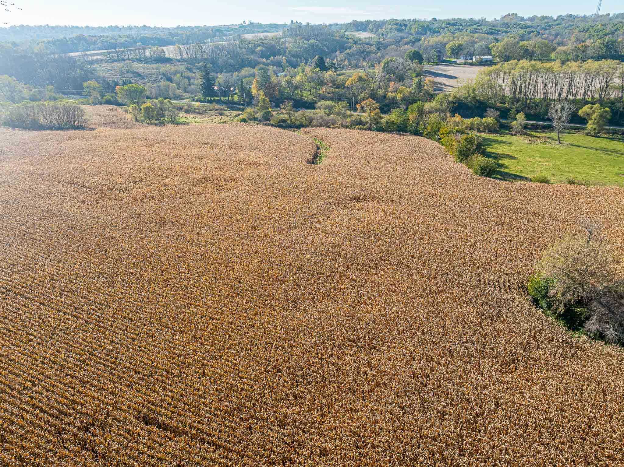 Lot 4 Thoman Road