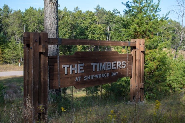 N7123 TIMBER RIDGE LN, MAUSTON, WI 53948 - Image 2a0b47be2f5b16b3e5bb8d6ff497a5ae/3681927643