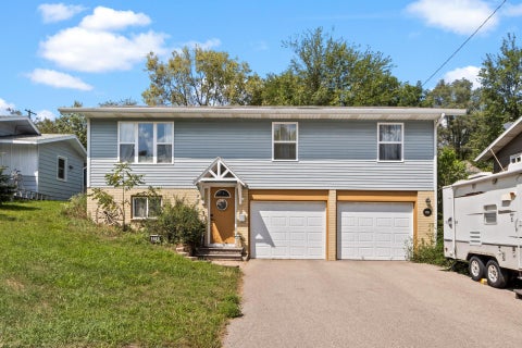 Property photo of 819 E Edgewater Street, Portage, WI 53901