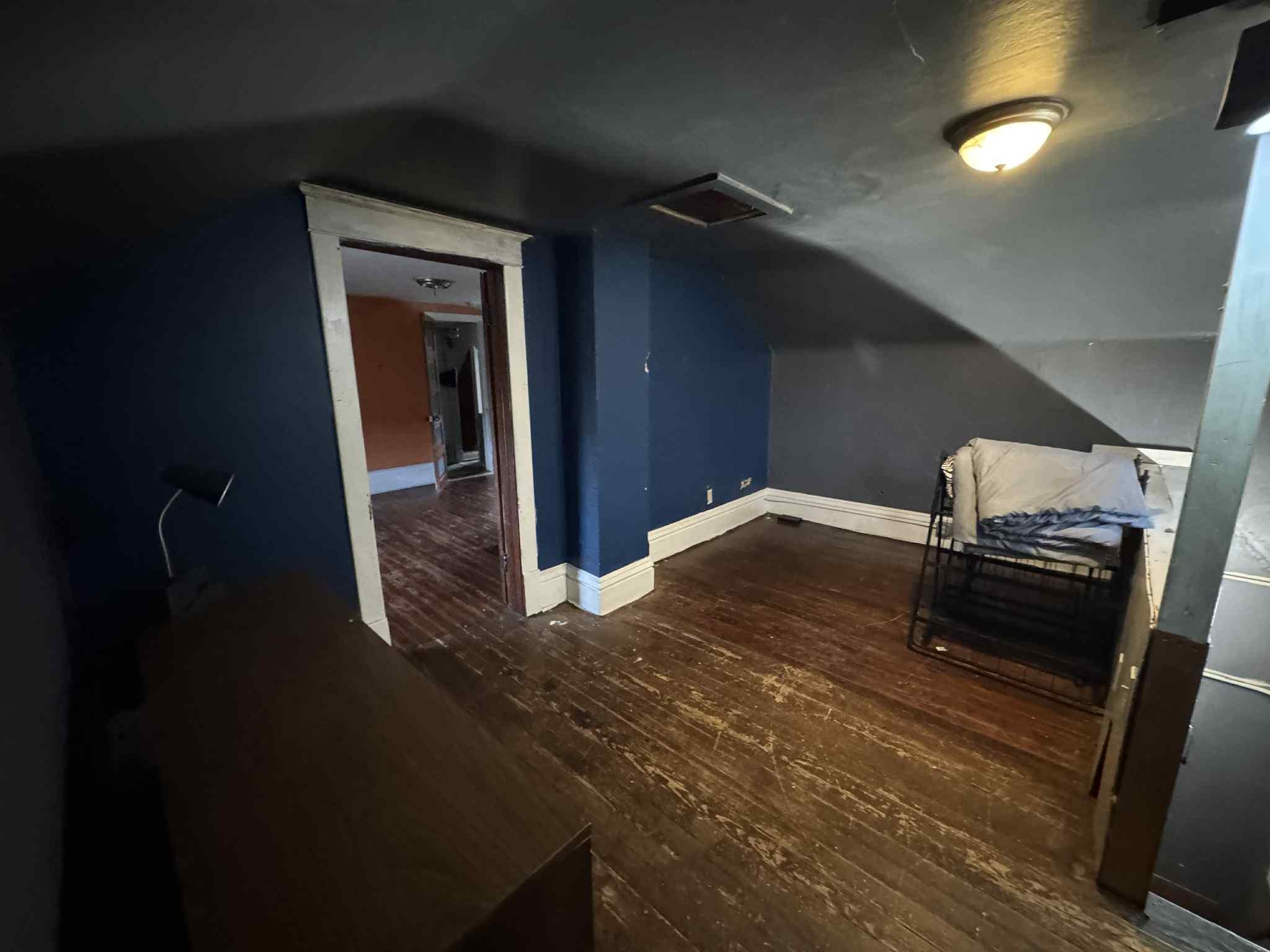 Baraboo, Wisconsin 53913, United States, 6 Bedrooms Bedrooms, ,3 BathroomsBathrooms,Residential,Active,230177