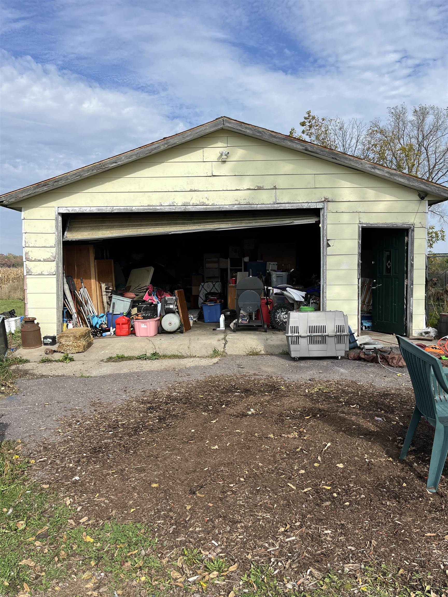 Baraboo, Wisconsin 53913, United States, 6 Bedrooms Bedrooms, ,3 BathroomsBathrooms,Residential,Active,230177