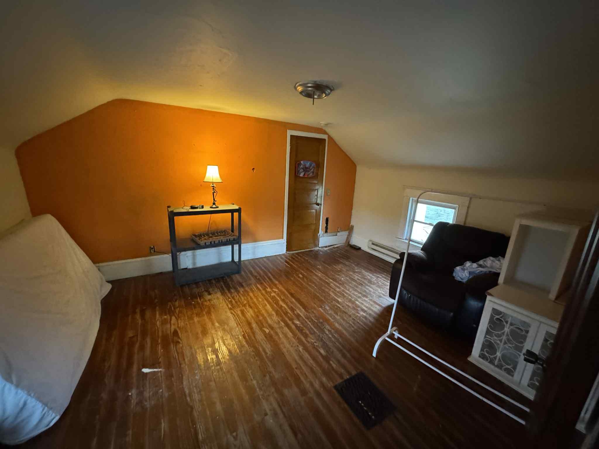 Baraboo, Wisconsin 53913, United States, 6 Bedrooms Bedrooms, ,3 BathroomsBathrooms,Residential,Active,230177