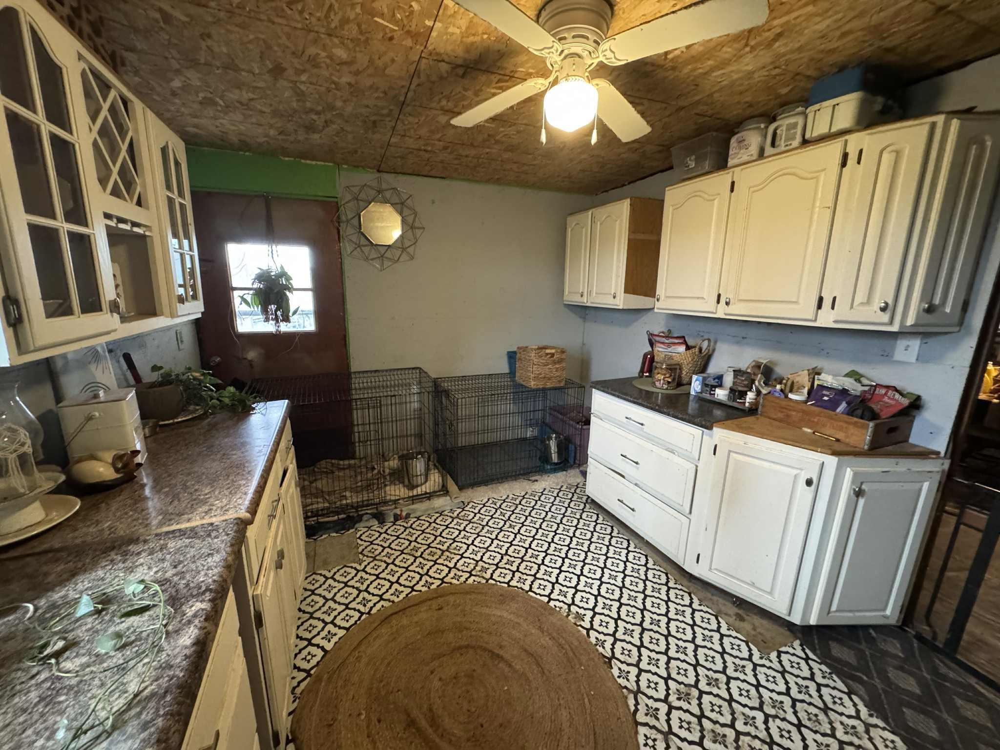 Baraboo, Wisconsin 53913, United States, 6 Bedrooms Bedrooms, ,3 BathroomsBathrooms,Residential,Active,230177