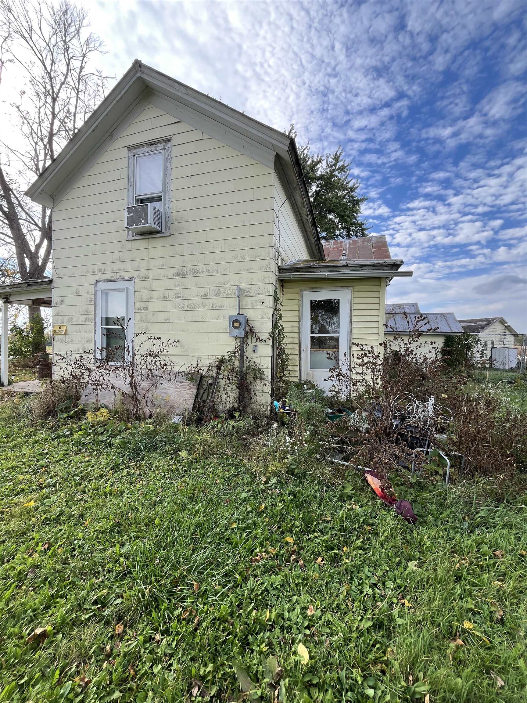 Baraboo, Wisconsin 53913, United States, 6 Bedrooms Bedrooms, ,3 BathroomsBathrooms,Residential,Active,230177