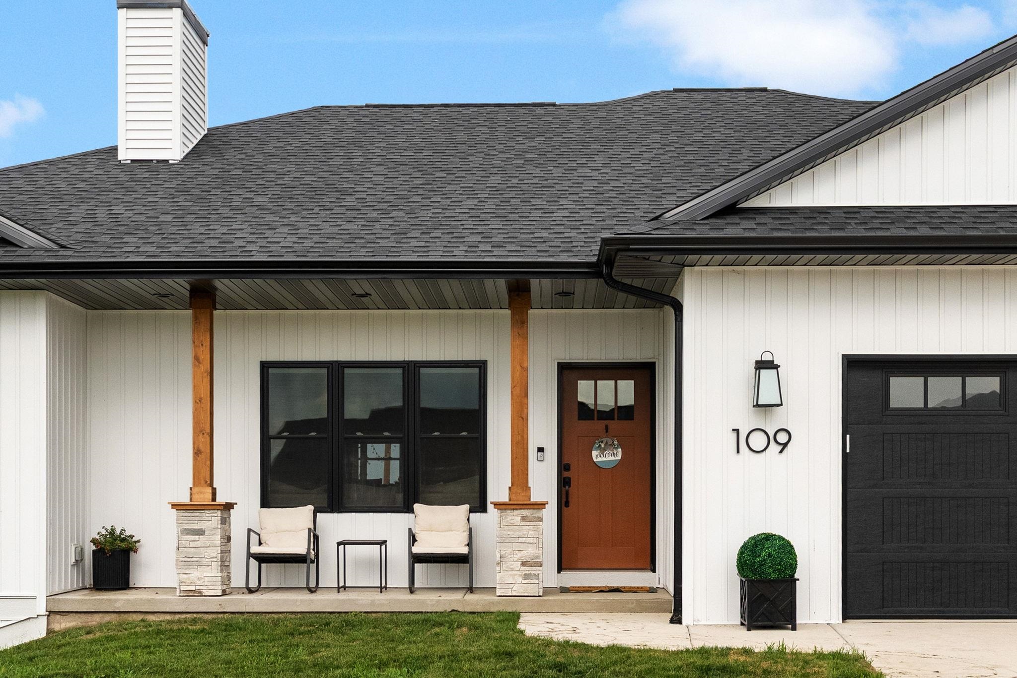 Lot 93 Blarney Stone Drive