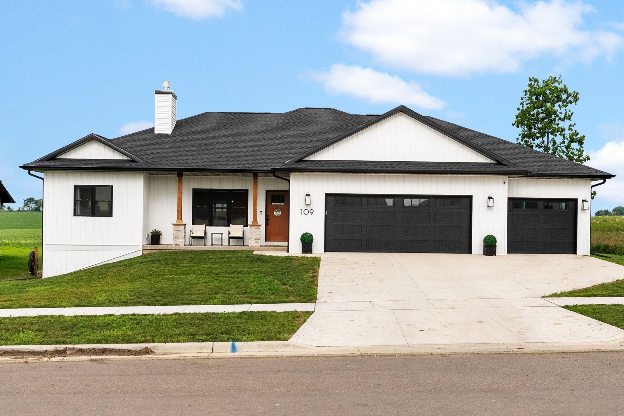 Lot 93 Blarney Stone Drive