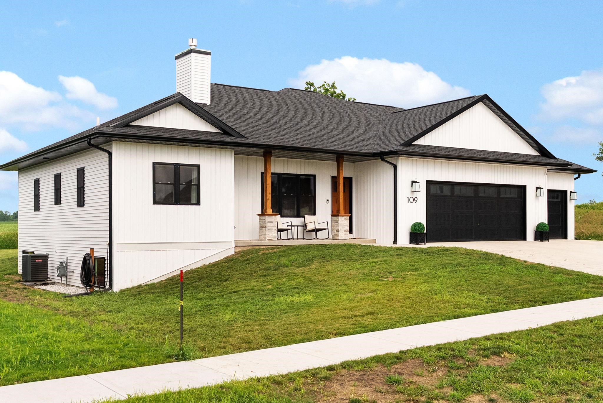 Lot 93 Blarney Stone Drive