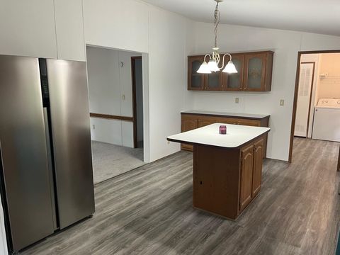 Tiny photo for 2946 14th Avenue, Wisconsin Dells, WI 53965 (MLS # 2001640)