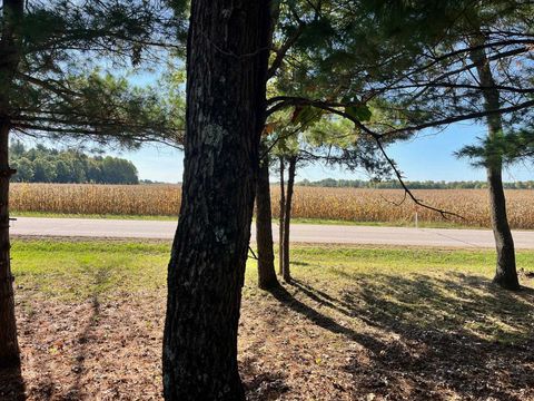 Tiny photo for 2946 14th Avenue, Wisconsin Dells, WI 53965 (MLS # 2001640)