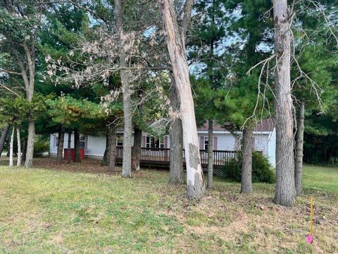 Tiny photo for 2946 14th Avenue, Wisconsin Dells, WI 53965 (MLS # 2001640)
