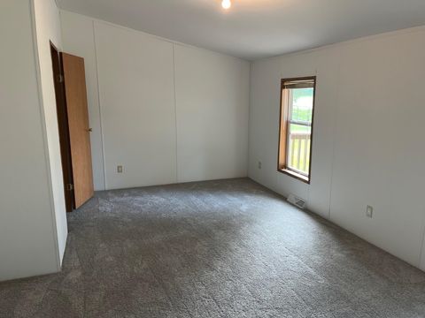 Tiny photo for 2946 14th Avenue, Wisconsin Dells, WI 53965 (MLS # 2001640)