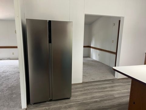 Tiny photo for 2946 14th Avenue, Wisconsin Dells, WI 53965 (MLS # 2001640)