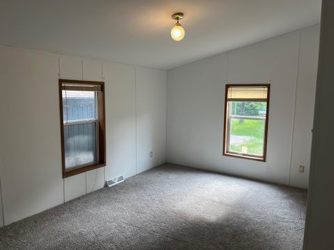 Tiny photo for 2946 14th Avenue, Wisconsin Dells, WI 53965 (MLS # 2001640)
