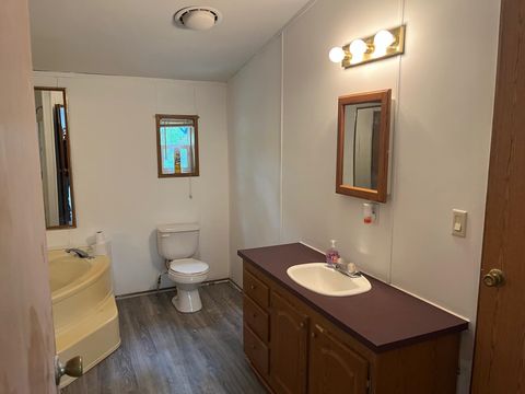 Tiny photo for 2946 14th Avenue, Wisconsin Dells, WI 53965 (MLS # 2001640)