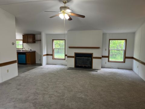 Tiny photo for 2946 14th Avenue, Wisconsin Dells, WI 53965 (MLS # 2001640)