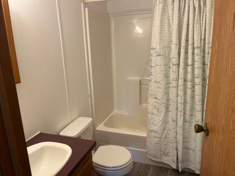 Tiny photo for 2946 14th Avenue, Wisconsin Dells, WI 53965 (MLS # 2001640)