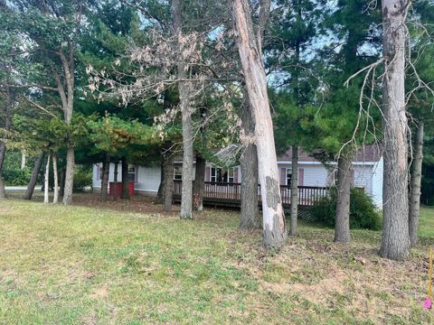 Tiny photo for 2946 14th Avenue, Wisconsin Dells, WI 53965 (MLS # 2001640)
