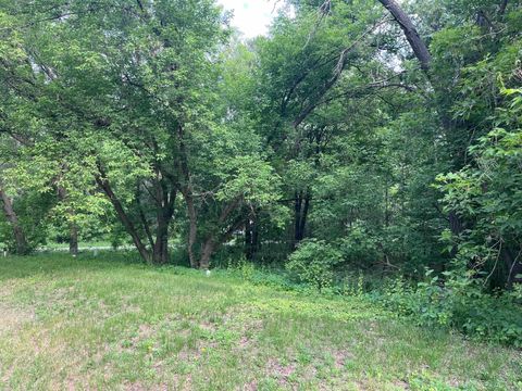 Tiny photo for 2946 14th Avenue, Wisconsin Dells, WI 53965 (MLS # 2001640)