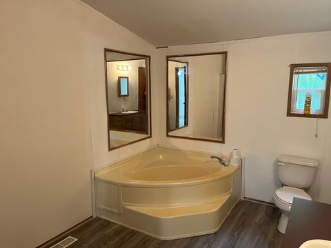 Tiny photo for 2946 14th Avenue, Wisconsin Dells, WI 53965 (MLS # 2001640)