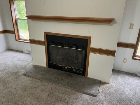 Tiny photo for 2946 14th Avenue, Wisconsin Dells, WI 53965 (MLS # 2001640)