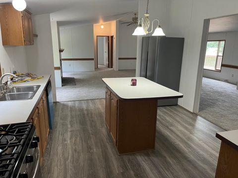 Tiny photo for 2946 14th Avenue, Wisconsin Dells, WI 53965 (MLS # 2001640)