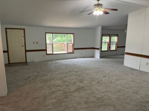 Tiny photo for 2946 14th Avenue, Wisconsin Dells, WI 53965 (MLS # 2001640)