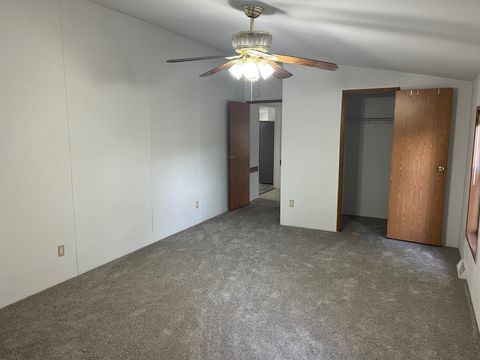 Tiny photo for 2946 14th Avenue, Wisconsin Dells, WI 53965 (MLS # 2001640)