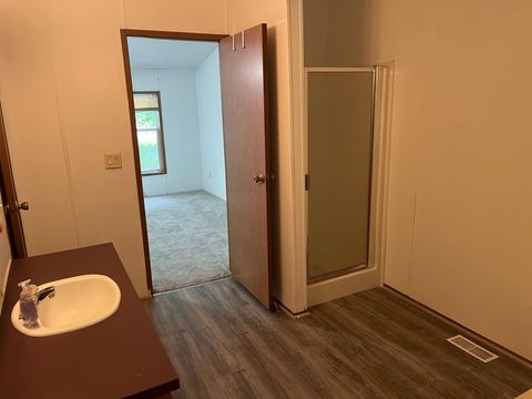 Tiny photo for 2946 14th Avenue, Wisconsin Dells, WI 53965 (MLS # 2001640)