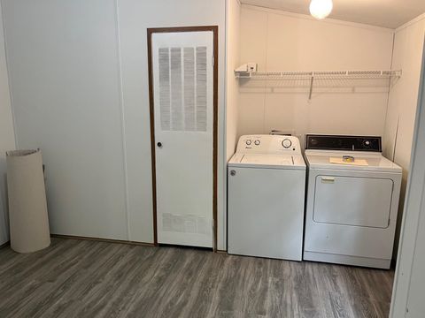 Tiny photo for 2946 14th Avenue, Wisconsin Dells, WI 53965 (MLS # 2001640)