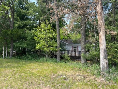 Tiny photo for 2946 14th Avenue, Wisconsin Dells, WI 53965 (MLS # 2001640)
