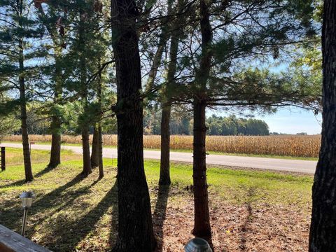 Tiny photo for 2946 14th Avenue, Wisconsin Dells, WI 53965 (MLS # 2001640)