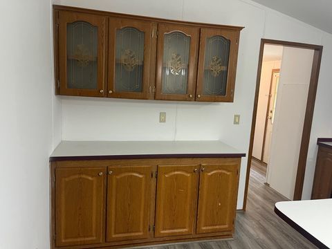 Tiny photo for 2946 14th Avenue, Wisconsin Dells, WI 53965 (MLS # 2001640)