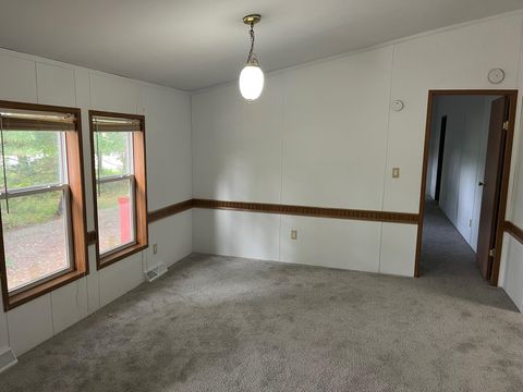 Tiny photo for 2946 14th Avenue, Wisconsin Dells, WI 53965 (MLS # 2001640)
