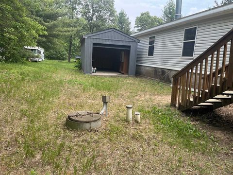 Tiny photo for 2946 14th Avenue, Wisconsin Dells, WI 53965 (MLS # 2001640)
