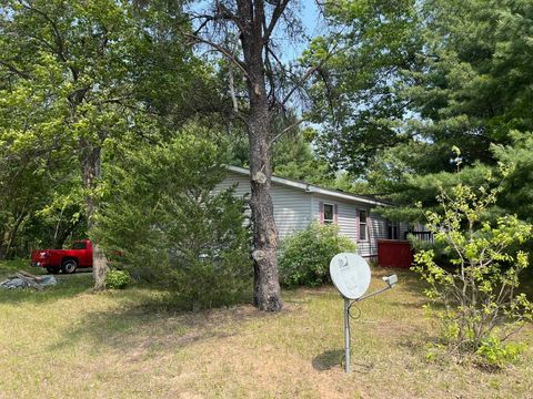 Tiny photo for 2946 14th Avenue, Wisconsin Dells, WI 53965 (MLS # 2001640)
