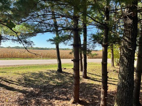 Tiny photo for 2946 14th Avenue, Wisconsin Dells, WI 53965 (MLS # 2001640)