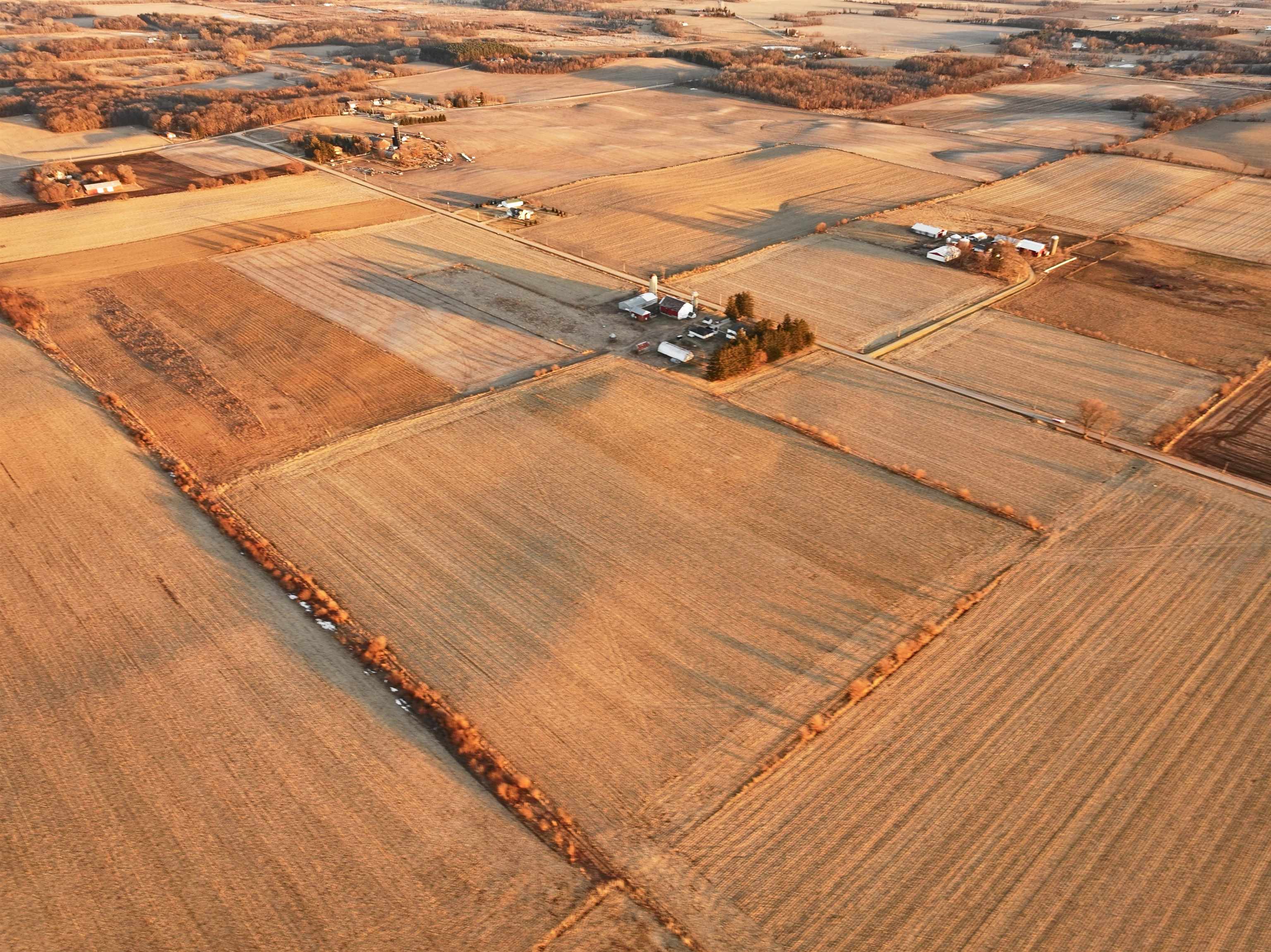 38 M/L Acres Slinde Road