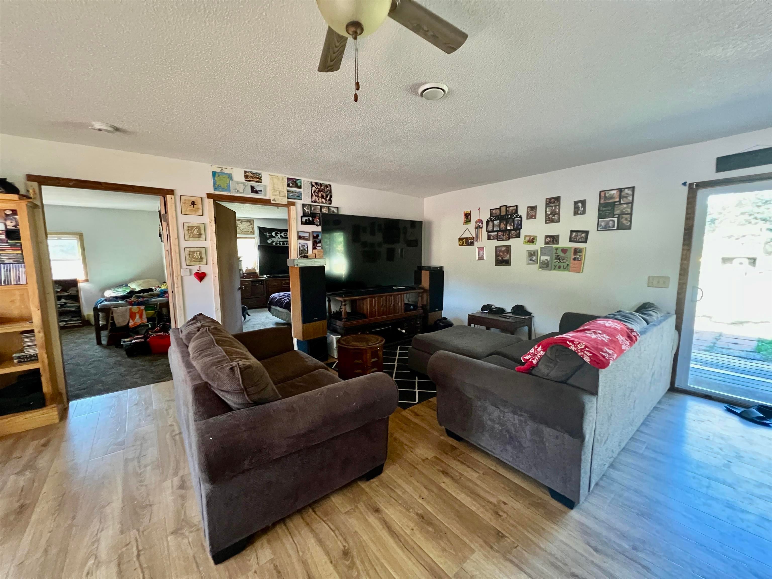 1053 Highway 13