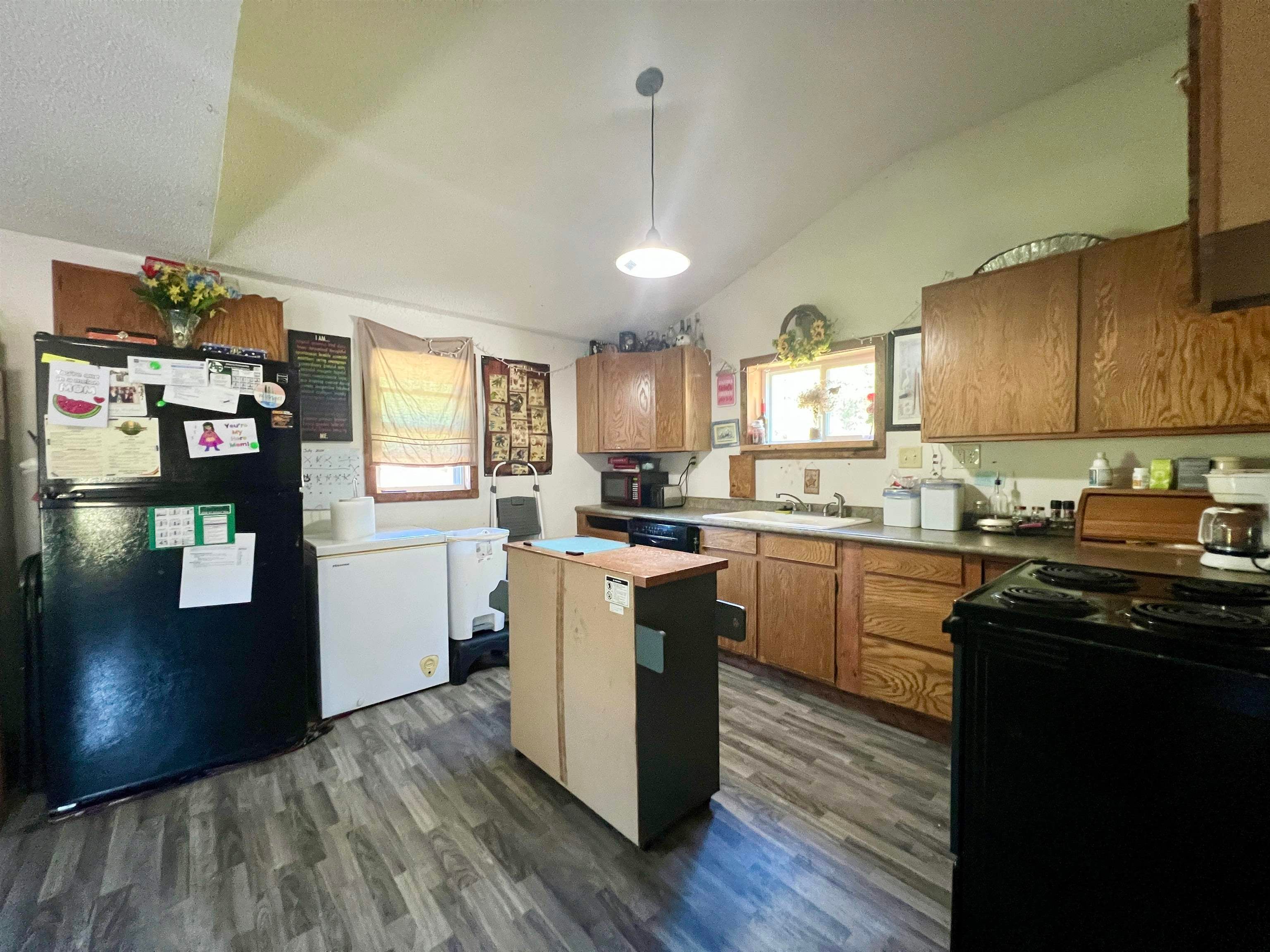1053 Highway 13