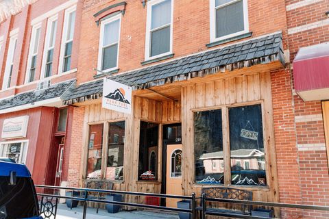 Photo of 218 Main Street, McGregor, IA 52157 (MLS # 2016669)