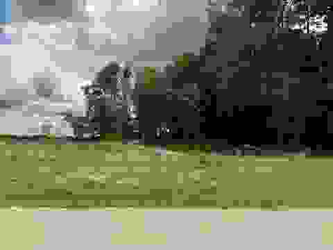 Photo of Lot 19 Lakestone, Merrimac, WI 53578 (MLS # 1948605)